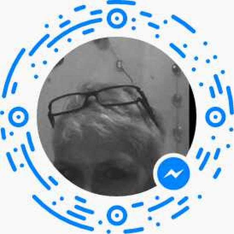 Carol “cazza” Butler Logo