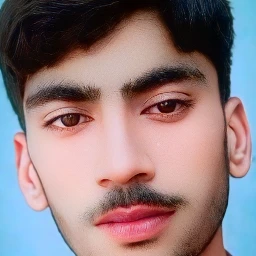 Mazhar Ali Islamic 2 Logo