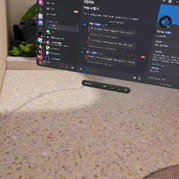 Ilovequeentaggers Logo