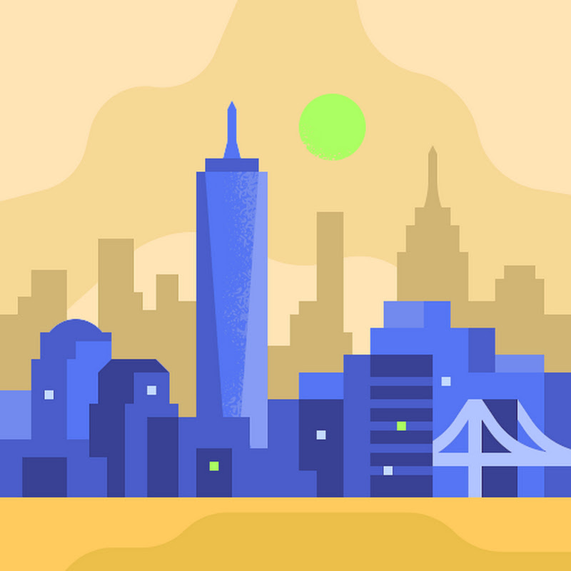 @chealeelee100?feature=shared Logo