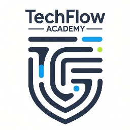 TechFlow Academy