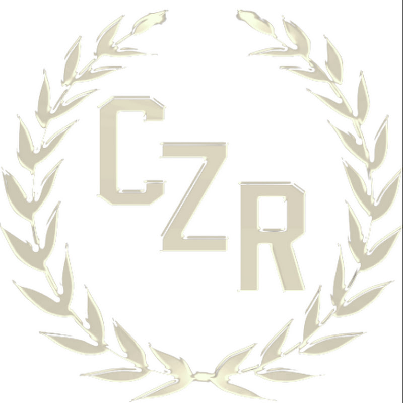 cezar lesure Logo