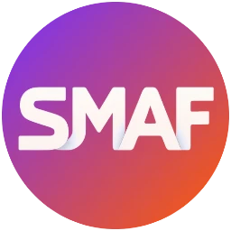 Sin Miedo al Futuro Logo