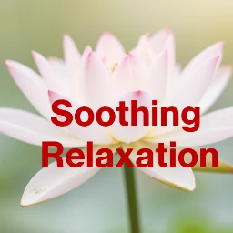 Soothing Relaxation