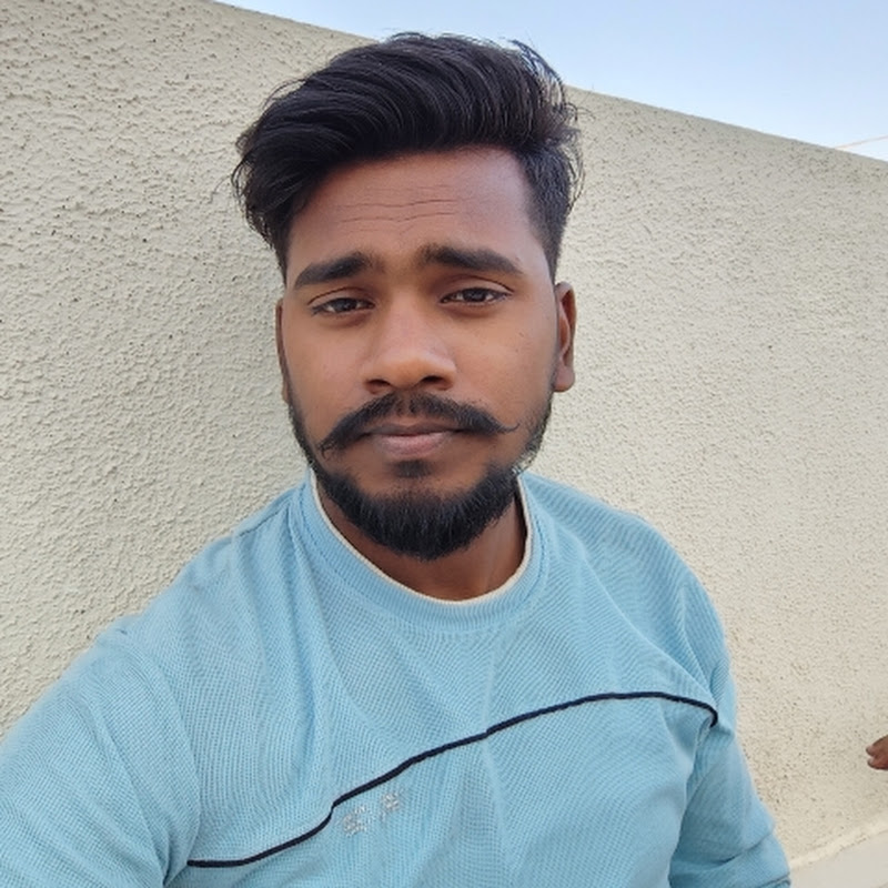 Mr.Arun,shortsofficials Logo