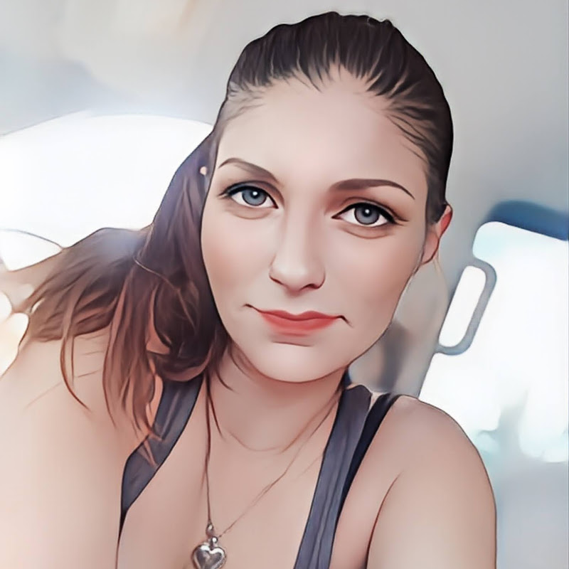 Ann-Marie Baker Logo