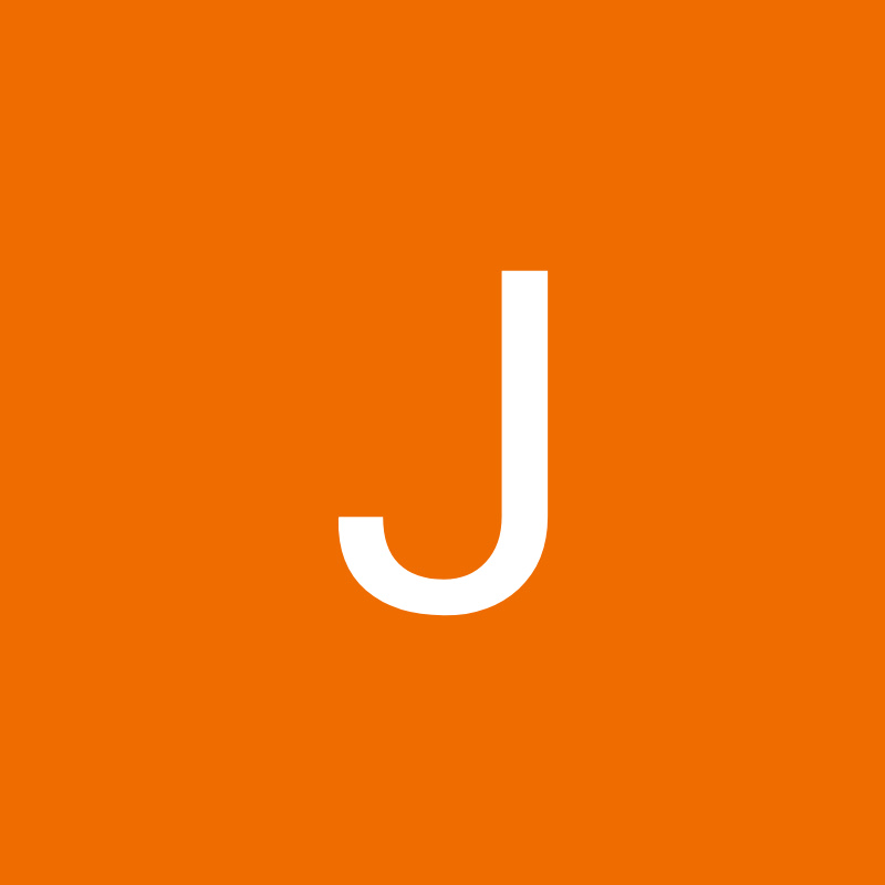 J dean Miguel Logo