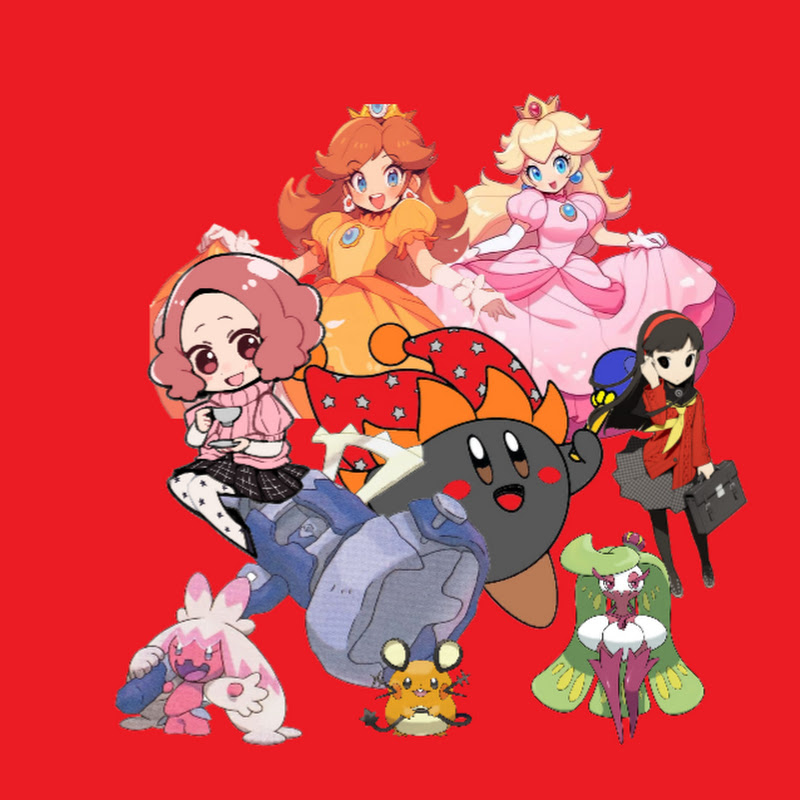 SoulFlareKEA089 Logo