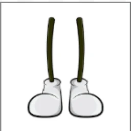 kkkkkkkkkkkkkkkkkkkkkkkkkkkkkkkkkkkkkkkk Logo