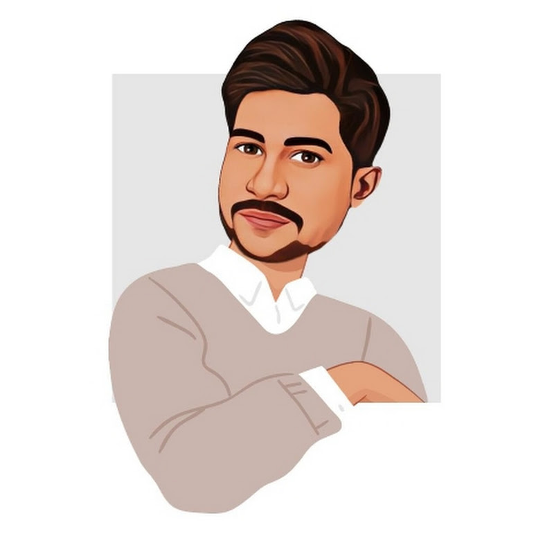 vlogs sabji kawardha