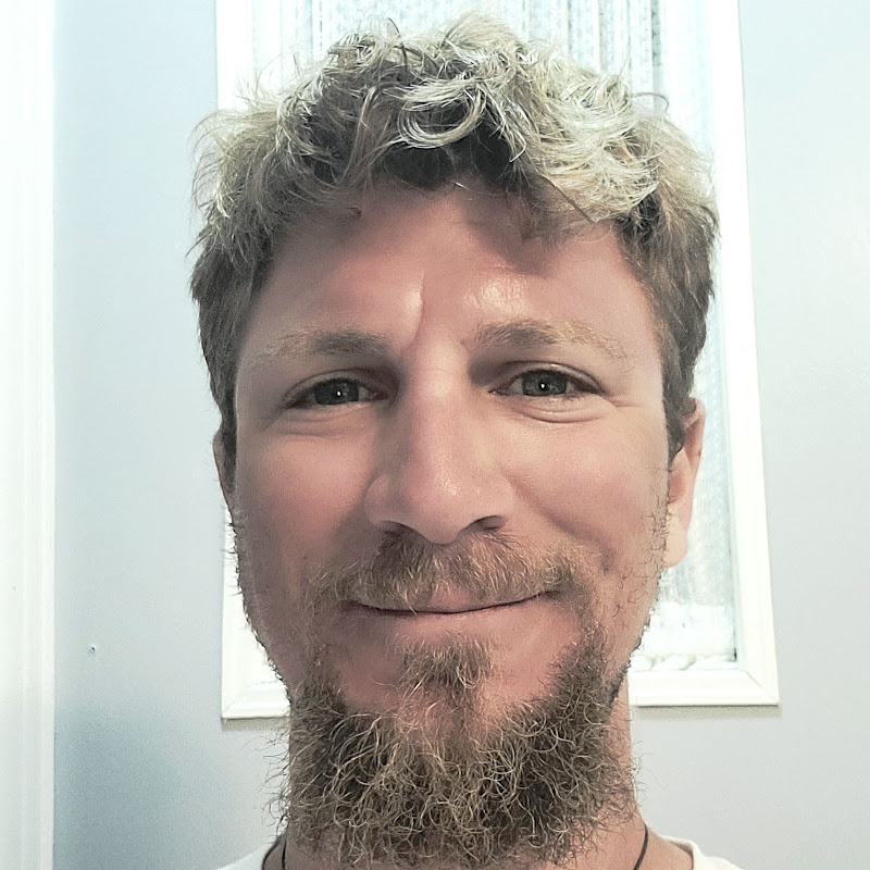 All About the Creations Logo