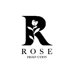 Rose Productions Logo