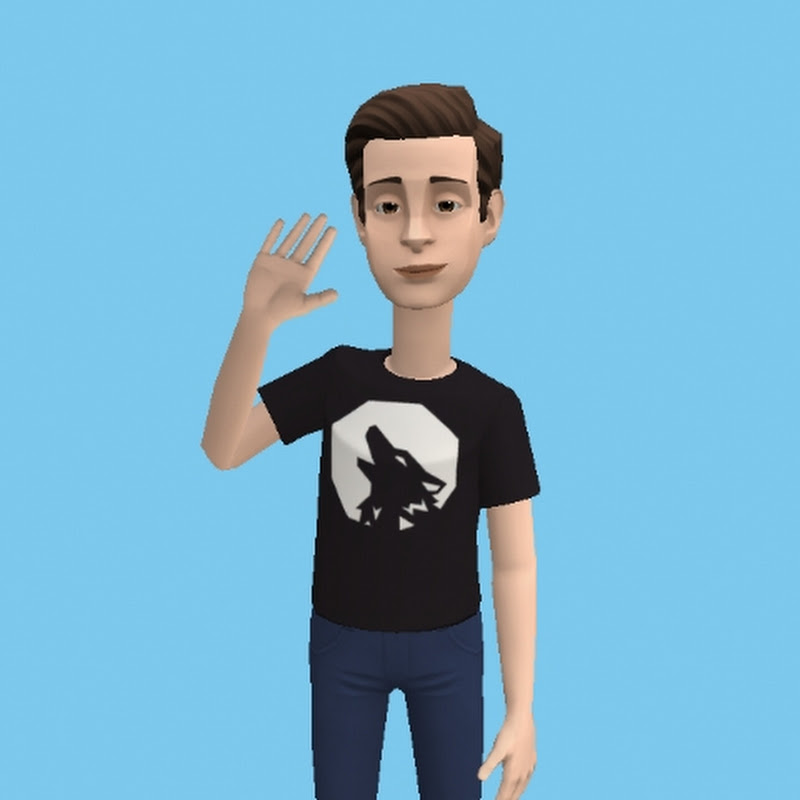 Leaton Bailey Noel Logo