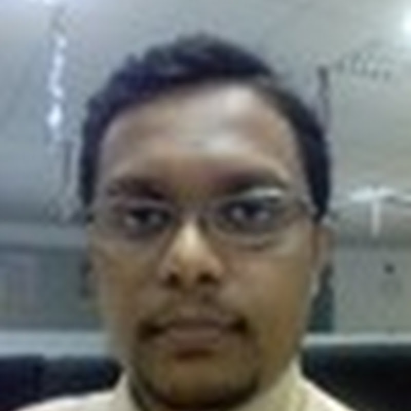 leel Gunawansha Logo