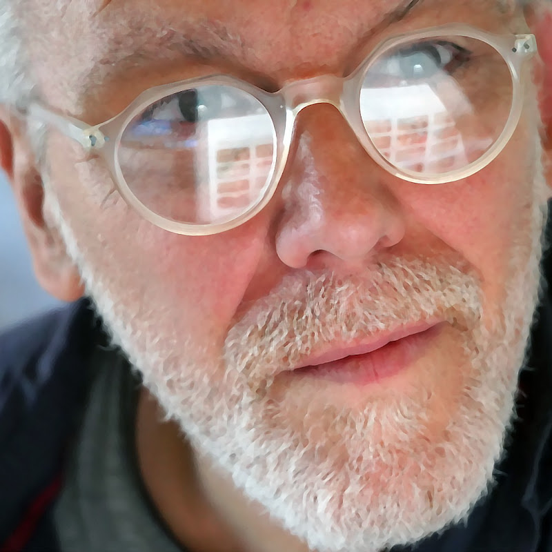 Cristoforo.Bonissone Logo