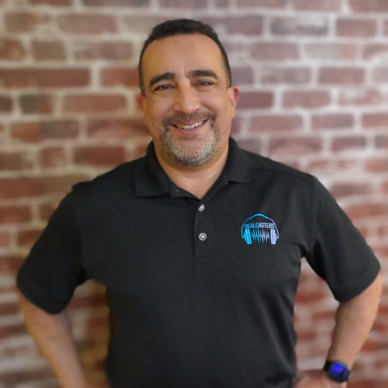 Fuhsion Marketing | Jim Fuhs Logo