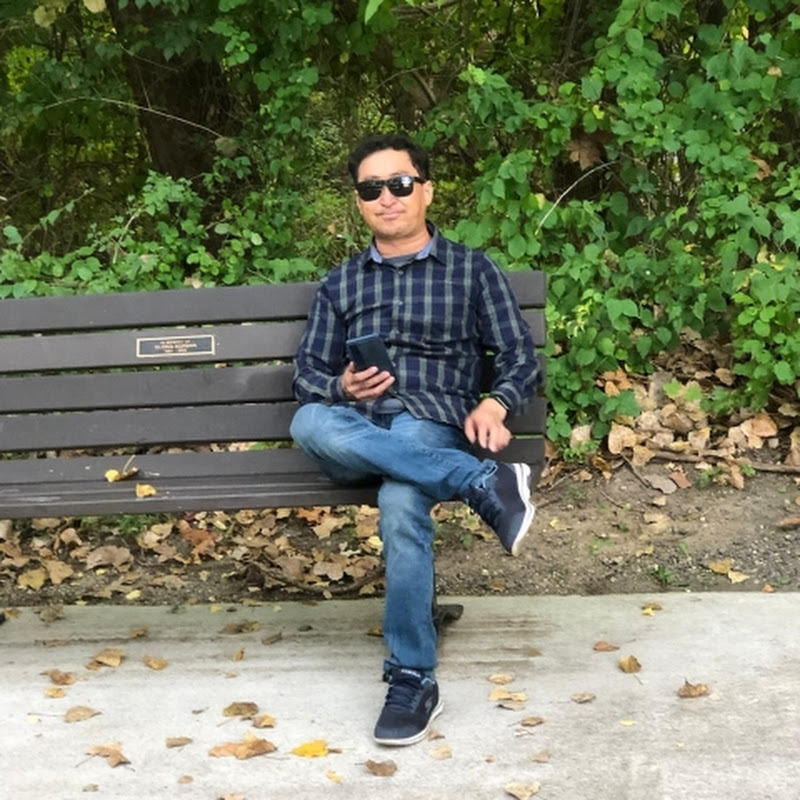 NADER SOLTANI -2 Logo