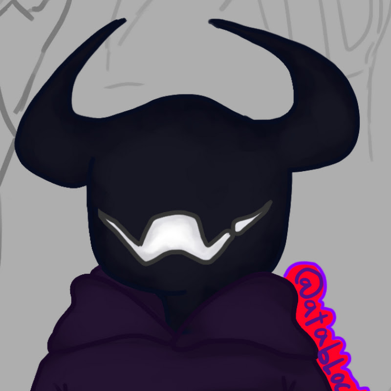 normicity Logo