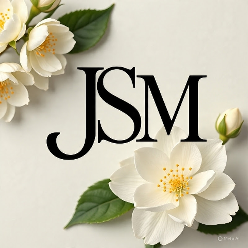 foody kids 😍👌 Logo