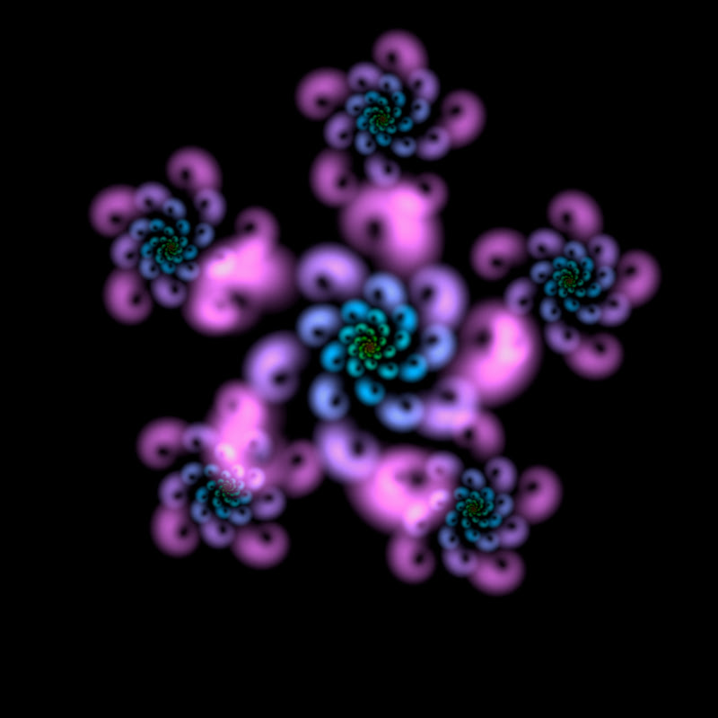 Abdulaziz Ahmed Logo