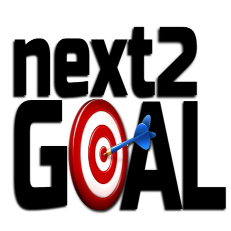 Next2Goal Logo