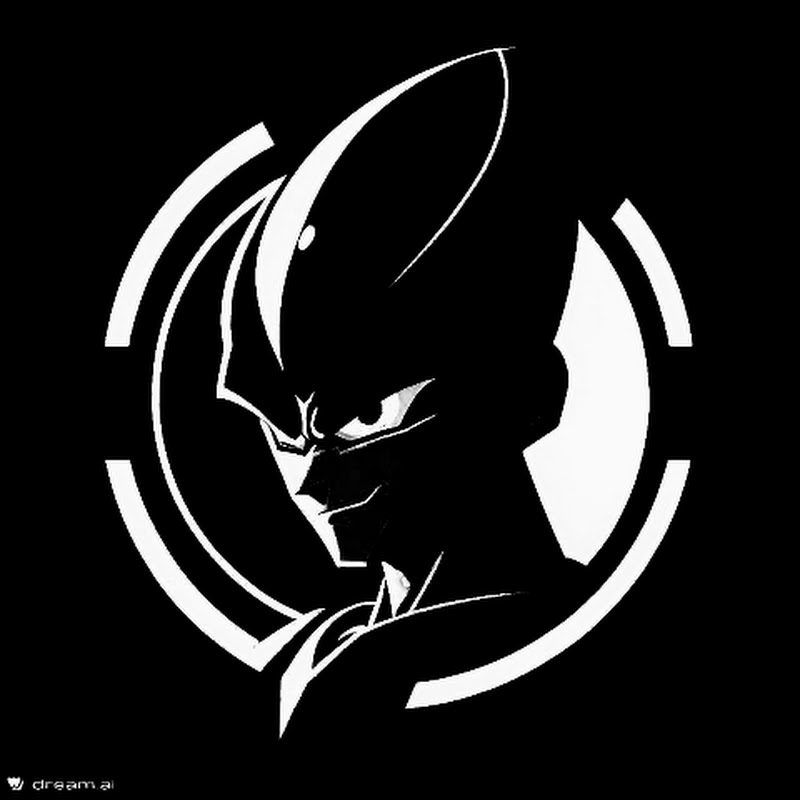 Sketchistick ND Logo