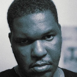 UNCUT/CAN'T LOSE ENT. Logo