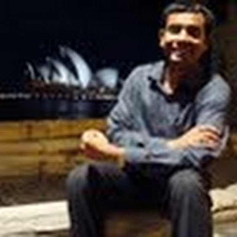 dhrubajyoti .ghosh Logo