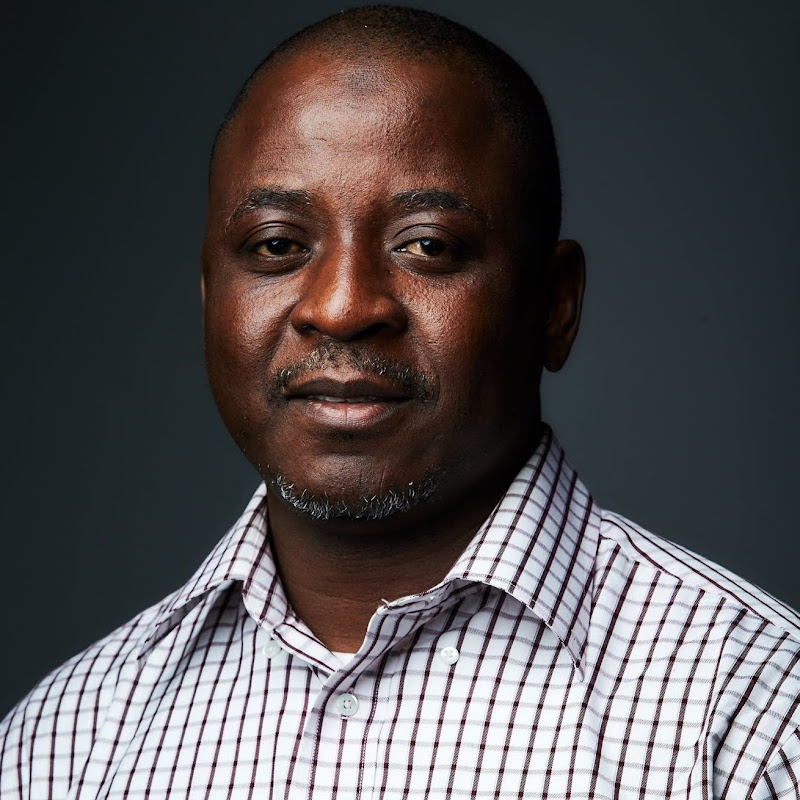 kaadebiyiofficial Logo