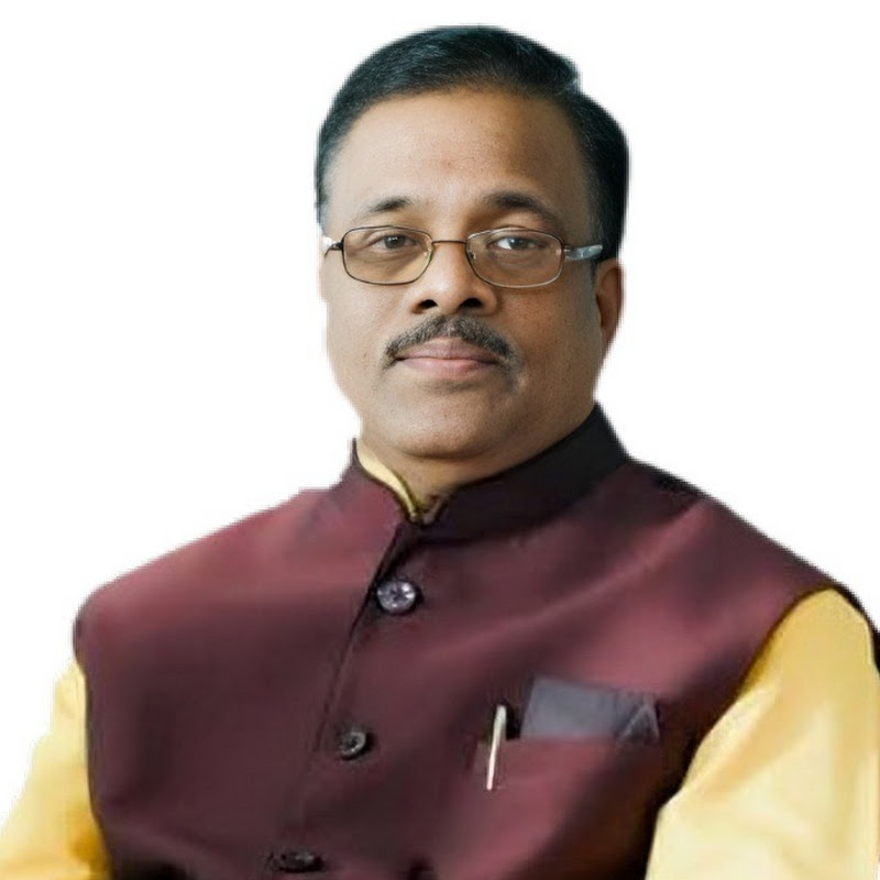 BABA MATHEMATICS (R N CLASSES)