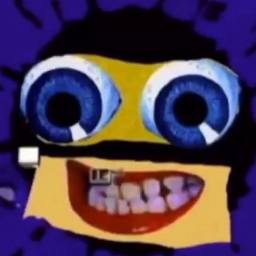 KlaskyCsupoVideos Logo