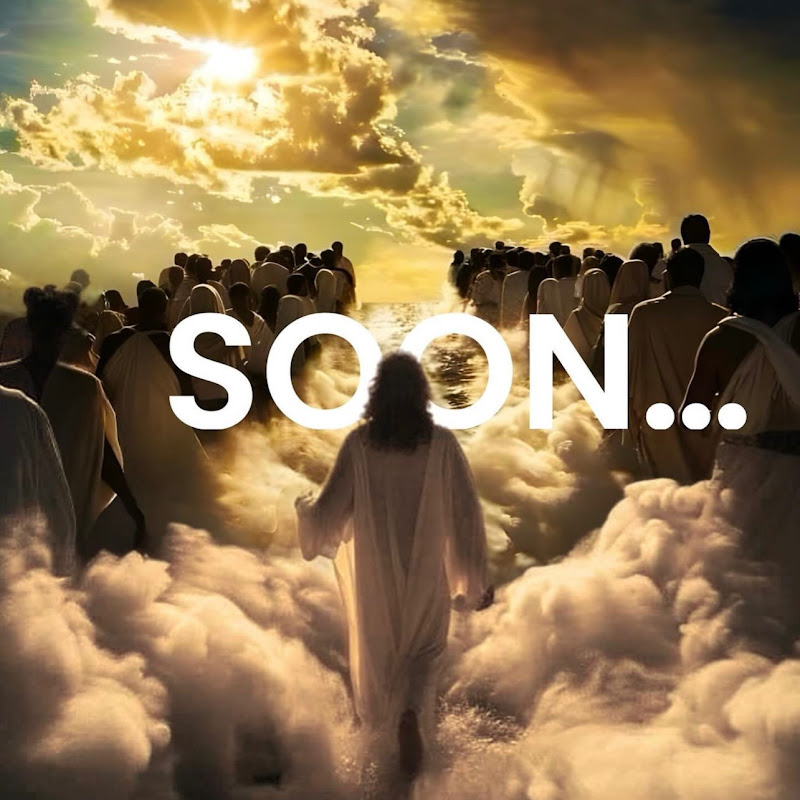 EPHPHATHA BE OPEN Logo