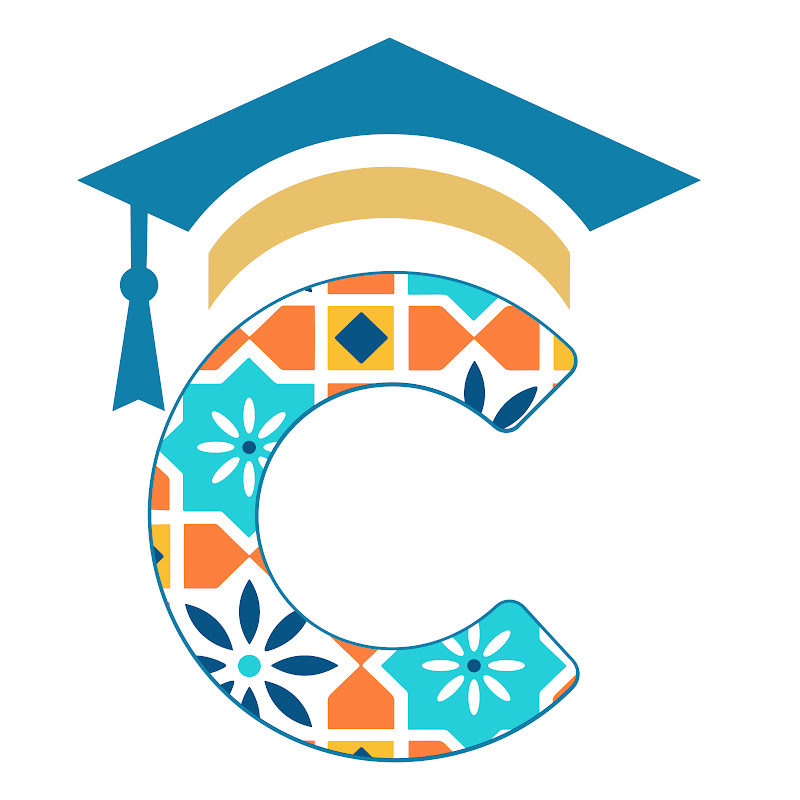 Casbah Education Logo