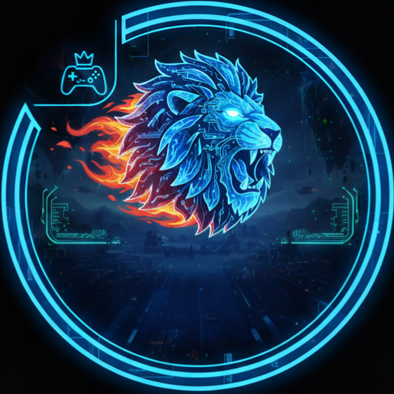 GANGSTAR EMPIRE Logo