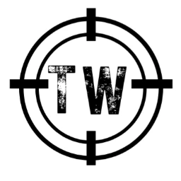Terry Wilkerson Logo