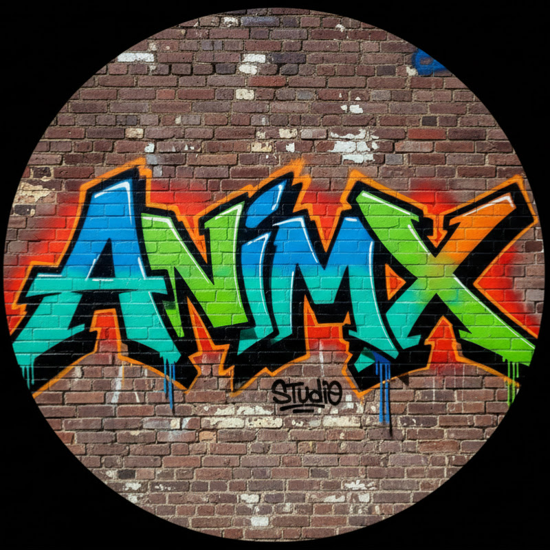AnimX