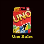 unorules.com Logo