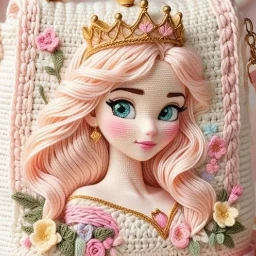 azeemmuhammadazeem589@gmail.com Logo