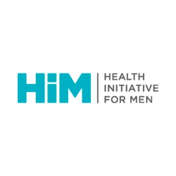 HIM Logo