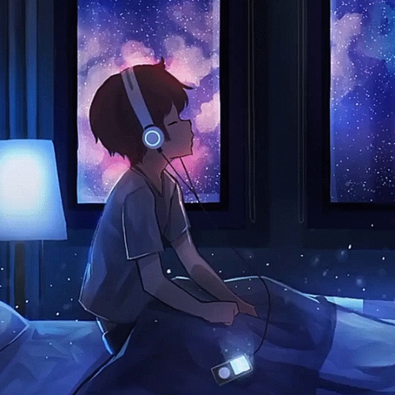 W'z Teenアニメ Logo