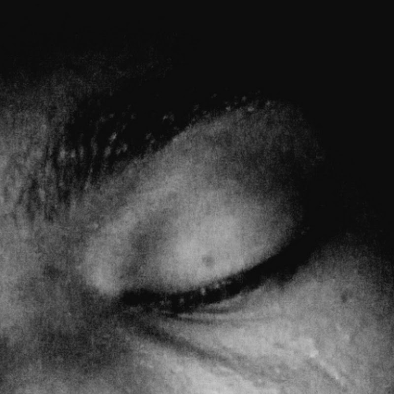 Wratherick Matthew$ Logo