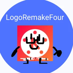 LogoRemakeFour Logo