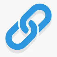 lnkshortener.com Logo