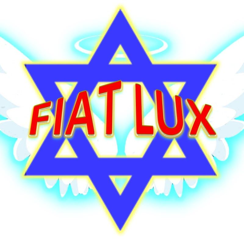 FIAT LUX Logo