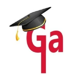 Gateway Abroad Education Logo
