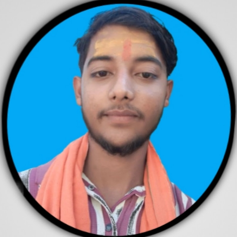 Ai nitin ke video Logo