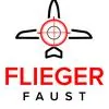 fliegerfaust.com Logo