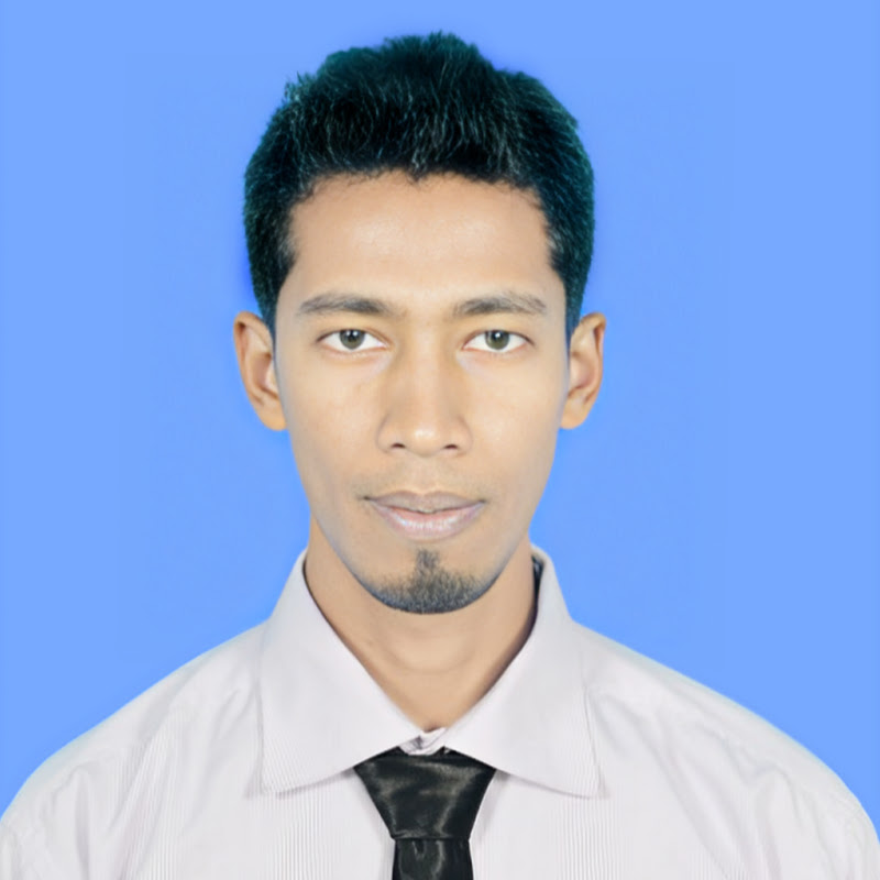 Wonder Elven GOUROB (Guardian SUN) Logo