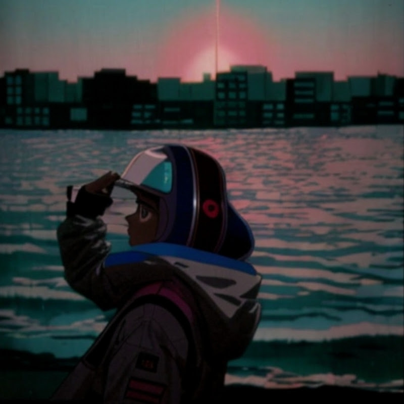 Aarya bike rider Logo