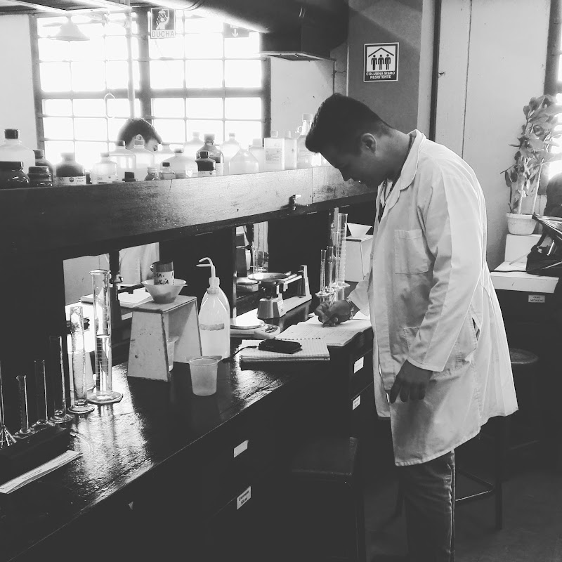 Alex Rodríguez Logo